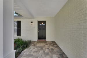 1939 WALLACE COURT, DELAND, FL 32720 - MLS#MFRV4948928