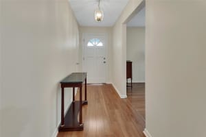 1939 WALLACE COURT, DELAND, FL 32720 - MLS#MFRV4948928