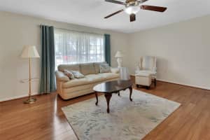 1939 WALLACE COURT, DELAND, FL 32720 - MLS#MFRV4948928