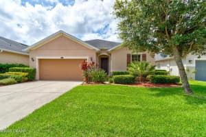 145 Prestwick Grande Dr, DAYTONA BEACH