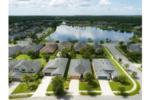 145 PRESTWICK GRANDE DRIVE, DAYTONA BEACH, FL 32124 - MLS#MFRV4948929