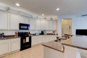 145 PRESTWICK GRANDE DRIVE, DAYTONA BEACH, FL 32124 - MLS#MFRV4948929