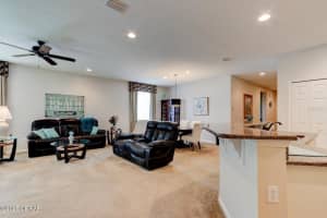 145 PRESTWICK GRANDE DRIVE, DAYTONA BEACH, FL 32124 - MLS#MFRV4948929