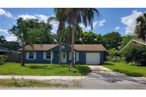 963 Madison Ave, DAYTONA BEACH
