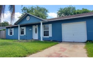 963 MADISON AVENUE, DAYTONA BEACH, FL 32114 - MLS#MFRV4948930