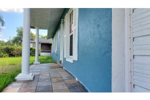 963 MADISON AVENUE, DAYTONA BEACH, FL 32114 - MLS#MFRV4948930