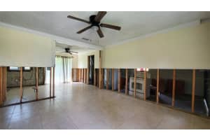 963 MADISON AVENUE, DAYTONA BEACH, FL 32114 - MLS#MFRV4948930
