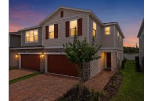 1255 Wispy Cypress Dr, KISSIMMEE