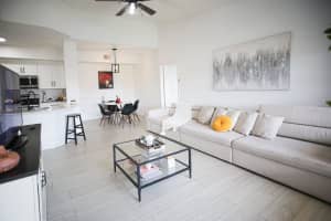 5572 METROWEST BOULEVARD, ORLANDO, FL 32811 - MLS#MFRV4948933