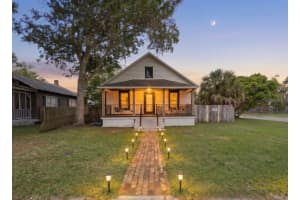 1000 LAUREL AVENUE, SANFORD, FL 32771 - MLS#MFRV4948934