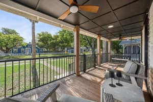 1000 LAUREL AVENUE, SANFORD, FL 32771 - MLS#MFRV4948934