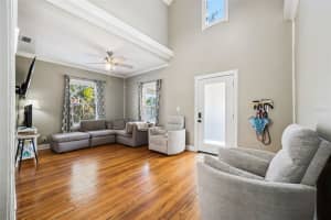 1000 LAUREL AVENUE, SANFORD, FL 32771 - MLS#MFRV4948934