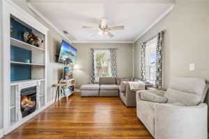 1000 LAUREL AVENUE, SANFORD, FL 32771 - MLS#MFRV4948934