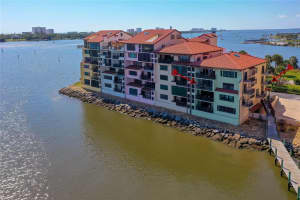 731 MARINA POINT DRIVE, DAYTONA BEACH, FL 32114 - MLS#MFRV4948935