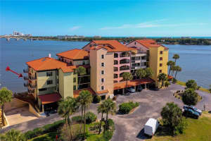 731 MARINA POINT DRIVE, DAYTONA BEACH, FL 32114 - MLS#MFRV4948935