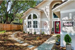 4758 S Peninsula Dr, PONCE INLET 4758 S Peninsula Dr, PONCE INLET