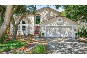4758 PENINSULA DRIVE, PONCE INLET, FL 32127 - MLS#MFRV4948937