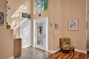 4758 PENINSULA DRIVE, PONCE INLET, FL 32127 - MLS#MFRV4948937