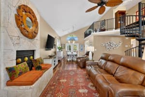 4758 PENINSULA DRIVE, PONCE INLET, FL 32127 - MLS#MFRV4948937