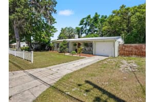 315 11TH AVENUE, MOUNT DORA, FL 32757 - MLS#MFRV4948938