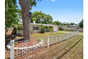 315 11TH AVENUE, MOUNT DORA, FL 32757 - MLS#MFRV4948938