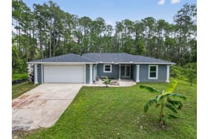 1385 11TH AVENUE, DELAND, FL 32724 - MLS#MFRV4948939