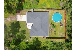 1385 11TH AVENUE, DELAND, FL 32724 - MLS#MFRV4948939