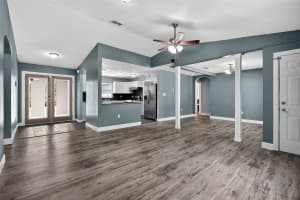 1385 11TH AVENUE, DELAND, FL 32724 - MLS#MFRV4948939