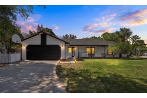 8122 CITRUS HILL COURT, ORLANDO, FL 32818 - MLS#MFRV4948940