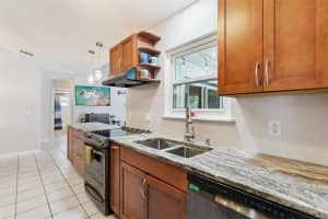 8122 CITRUS HILL COURT, ORLANDO, FL 32818 - MLS#MFRV4948940