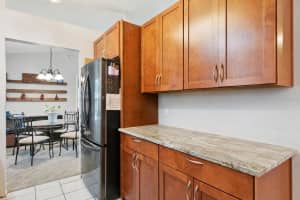 8122 CITRUS HILL COURT, ORLANDO, FL 32818 - MLS#MFRV4948940