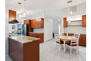 8122 CITRUS HILL COURT, ORLANDO, FL 32818 - MLS#MFRV4948940