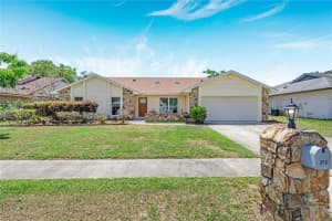 368 FAIRGREEN PLACE, CASSELBERRY, FL 32707 - MLS#MFRV4948941
