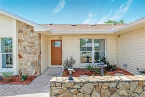 368 FAIRGREEN PLACE, CASSELBERRY, FL 32707 - MLS#MFRV4948941