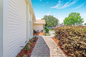 368 FAIRGREEN PLACE, CASSELBERRY, FL 32707 - MLS#MFRV4948941
