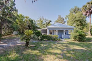 360 CENTRAL AVENUE, ORANGE CITY, FL 32763 - MLS#MFRV4948942