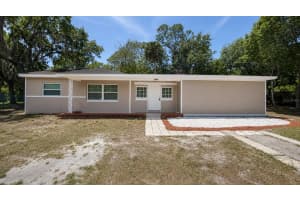 2406 Decottes Ave, SANFORD