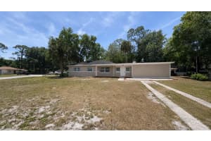 2406 DECOTTES AVENUE, SANFORD, FL 32771 - MLS#MFRV4948943