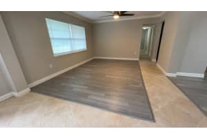 2406 DECOTTES AVENUE, SANFORD, FL 32771 - MLS#MFRV4948943