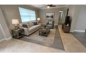 2406 DECOTTES AVENUE, SANFORD, FL 32771 - MLS#MFRV4948943