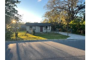 1112/1114 S Bay Ave, SANFORD