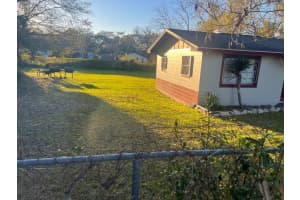 1112/1114 BAY AVENUE, SANFORD, FL 32771 - MLS#MFRV4948944