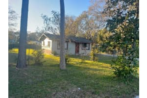 1112/1114 BAY AVENUE, SANFORD, FL 32771 - MLS#MFRV4948944