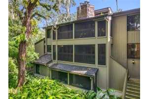 542 OSCEOLA AVENUE, ORLANDO, FL 32801 - MLS#MFRV4948949