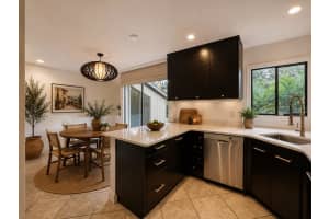 542 OSCEOLA AVENUE, ORLANDO, FL 32801 - MLS#MFRV4948949