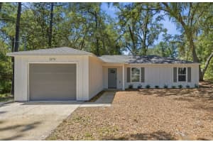 1370 19TH STREET, ORANGE CITY, FL 32763 - MLS#MFRV4948950