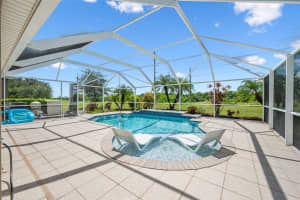 3664 GURRERO DRIVE, MELBOURNE, FL 32940 - MLS#MFRV4948952