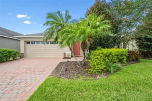 3664 GURRERO DRIVE, MELBOURNE, FL 32940 - MLS#MFRV4948952