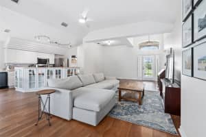 912 COUNTRYSIDE WEST BOULEVARD, PORT ORANGE, FL 32127 - MLS#MFRV4948953