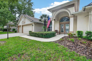 3505 TORY CIRCLE, ORMOND BEACH, FL 32174 - MLS#MFRV4948955
